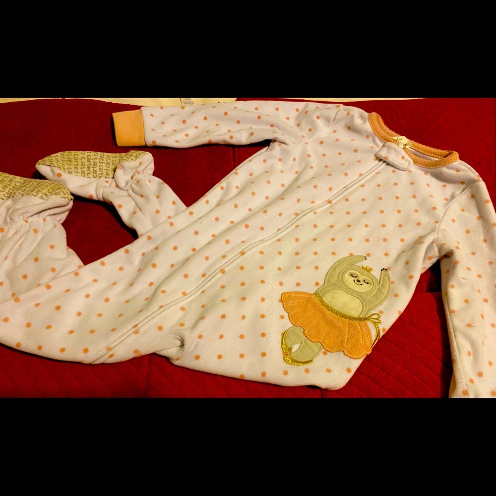 🐣Girls size 2 T🐣 - BUNDLE AND SAVE -FREE SHIPPING!